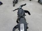 2019 Yamaha Mt07  იყიდება Apopka-ში, FL - All Over