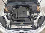 2017 Mercedes-Benz Glc 300 4Matic en Venta en Fredericksburg, VA - Front End
