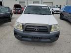 Kansas City, KS에서 판매 중인 2007 Toyota Tacoma  - Side