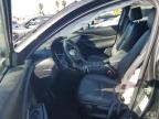 2021 Mazda Cx-30 Select en Venta en Van Nuys, CA - Front End