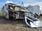 2015 Ford Econoline E450 Super Duty Cutaway Van for Sale in Farr West, UT - All Over