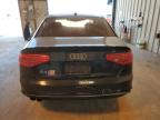 2015 Audi A4 Premium за продажба в Abilene, TX - Front End