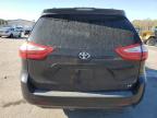2018 Toyota Sienna Le for Sale in Dunn, NC - Front End