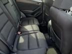 2016 Mazda Cx-5 Touring იყიდება Woodhaven-ში, MI - Front End