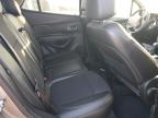 2014 Buick Encore Convenience for Sale in Cahokia Heights, IL - Front End