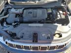 2024 Jeep Wagoneer L Series Ii للبيع في Central Square، NY - Front End