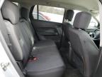2011 Gmc Terrain Sle продається в Oklahoma City, OK - Front End