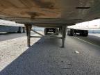 2019 Hyundai Translead Dry Van Trailer for Sale in Anthony, TX - Side