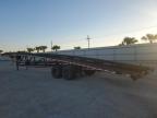 2015 Kaufman Car Carrier for Sale in Miami, FL - Minor Dent/Scratches