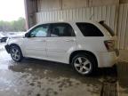 2008 Chevrolet Equinox Sport for Sale in Gainesville, GA - Front End