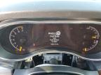 2020 Jeep Grand Cherokee Limited en Venta en Chicago Heights, IL - Front End