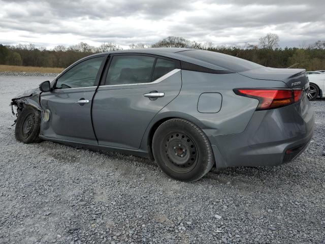  NISSAN ALTIMA 2020 Szary