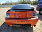 1999 Ford Mustang Gt for Sale in Theodore, AL - Normal Wear
