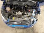 2021 Ford Ecosport S for Sale in Blaine, MN - Front End