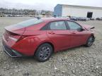 2024 Hyundai Elantra Sel for Sale in Windsor, NJ - Front End