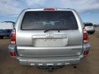 2005 Toyota 4Runner Limited na sprzedaż w Brighton, CO - Side
