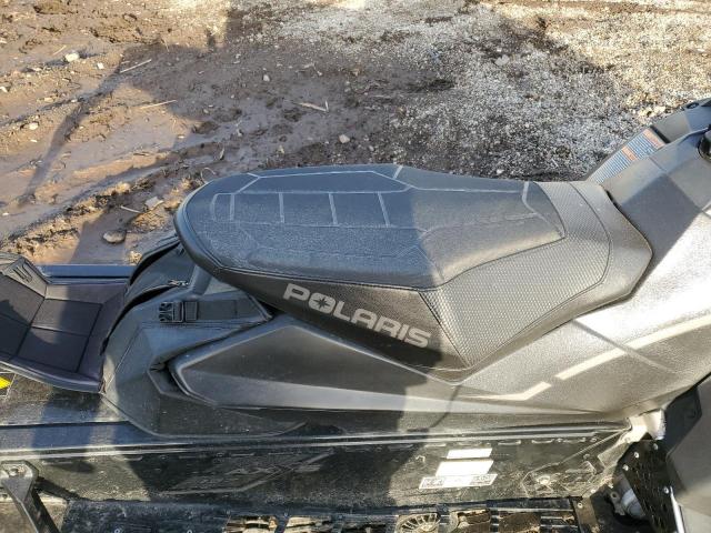 2020 POLARIS INDY