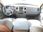 2007 Dodge Ram 1500 St for Sale in Littleton, CO - Front End