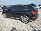 2018 Audi Q5 Premium Plus იყიდება Wayland-ში, MI - Front End