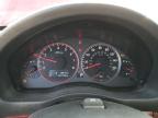 2009 Subaru Legacy 2.5 Gt for Sale in Woodburn, OR - Front End
