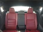 2015 Lexus Nx 200T for Sale in Newton, AL - Front End