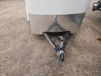 2024 Interstate West Enclosed Cargo Trailer for Sale in Littleton, CO - Top/Roof