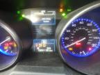 2019 Subaru Outback Touring en Venta en New Orleans, LA - Side