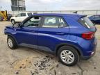 2021 Hyundai Venue Se იყიდება Chatham-ში, VA - Front End