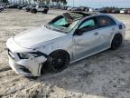 Loganville, GA에서 판매 중인 2021 Mercedes-Benz A 220 - Rollover
