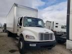 2023 Freightliner Business Class M2 106 Box Truck zu verkaufen in Cicero, IN - All Over