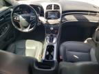 2013 Chevrolet Malibu 2Lt for Sale in Nampa, ID - Front End