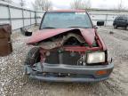1996 Toyota T100  de vânzare în Walton, KY - All Over
