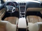 Loganville, GA에서 판매 중인 2010 Gmc Acadia Slt-1 - All Over