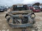 2009 Gmc Acadia Slt-1 for Sale in Bridgeton, MO - Burn