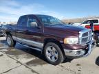 2004 Dodge Ram 1500 St for Sale in Littleton, CO - Rear End