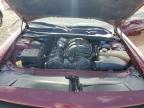 2018 Dodge Challenger Sxt for Sale in Houston, TX - Undercarriage