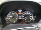 2014 Acura Mdx Technology للبيع في Candia، NH - Front End