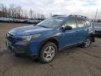 2024 Subaru Outback Wilderness for Sale in Portland, OR - Rear End