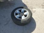 2003 Dodge Ram 1500 St იყიდება Haslet-ში, TX - Rear End