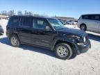 2013 Jeep Patriot Sport for Sale in Spartanburg, SC - Front End