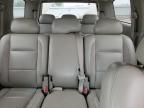 2008 Chrysler Aspen Limited for Sale in Wilmer, TX - Front End