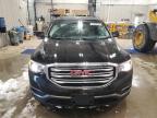 2018 Gmc Acadia All Terrain for Sale in Casper, WY - Front End