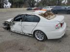 2011 Bmw 328 I Sulev for Sale in Van Nuys, CA - All Over