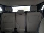 2022 Ford Escape Se en Venta en Wayland, MI - Front End