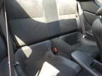 2016 Subaru Brz 2.0 Limited na sprzedaż w Wilmer, TX - Front End