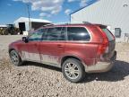 2011 Volvo Xc90 3.2 for Sale in Rapid City, SD - Front End