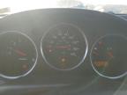 2008 Nissan Maxima Se for Sale in Cahokia Heights, IL - Front End