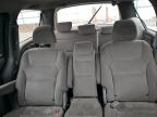 2008 Honda Odyssey Ex en Venta en North Billerica, MA - Normal Wear