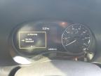 2023 Nissan Kicks Sr للبيع في North Las Vegas، NV - Minor Dent/Scratches