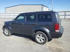 2011 Dodge Nitro Sxt zu verkaufen in Gastonia, NC - Front End